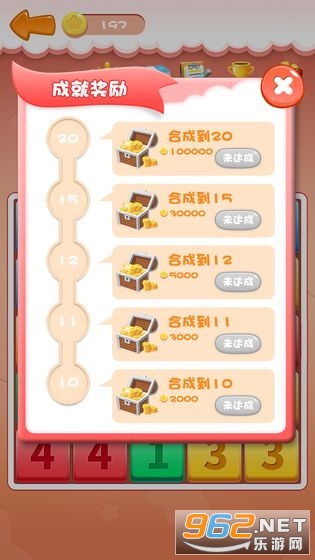 ����ϵ�10�����