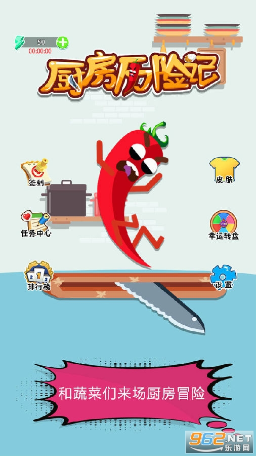 �������ռ�