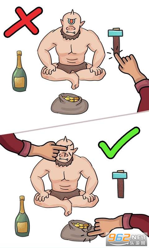 ����һ������Ϸ