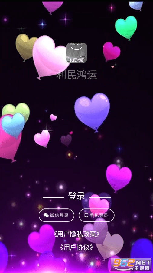 ������˹ٷ���