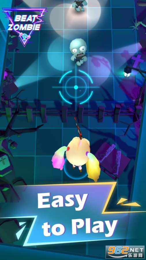 ���ཀྵʬ��Ϸ