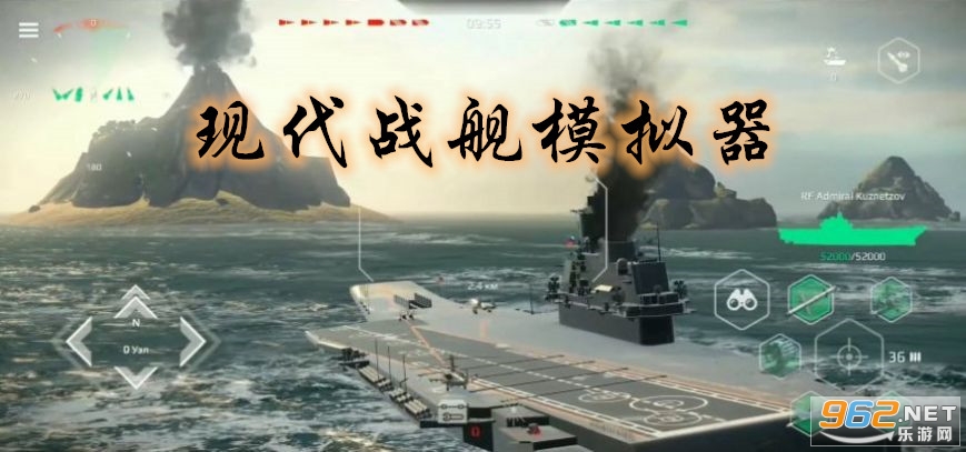 �ִ�ս�����������ƽ�����޽����ʯ