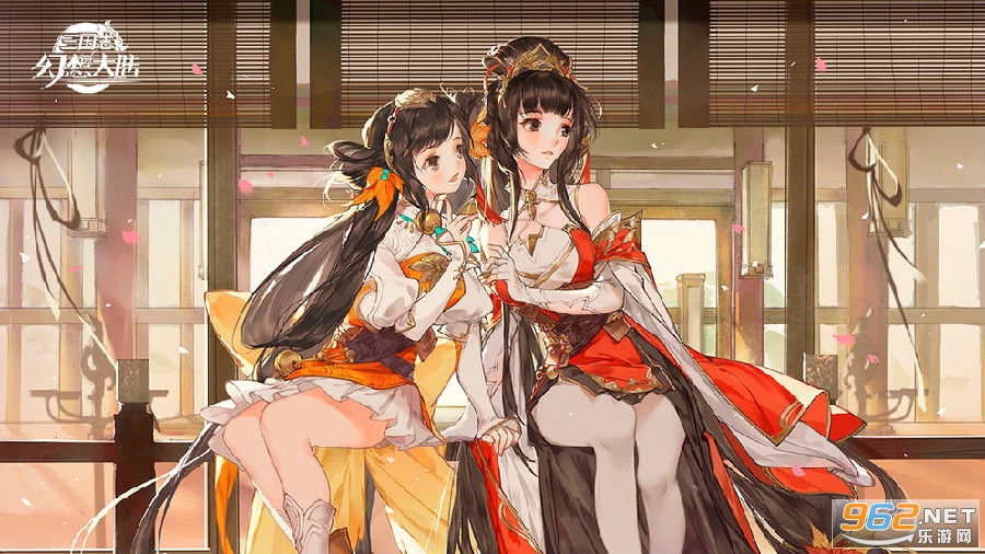三国志幻想大陆礼包兑换码 三国志幻想大陆2021最新礼包码 三国志幻想大陆礼包兑换码 三国志幻想大陆2021最新礼包码