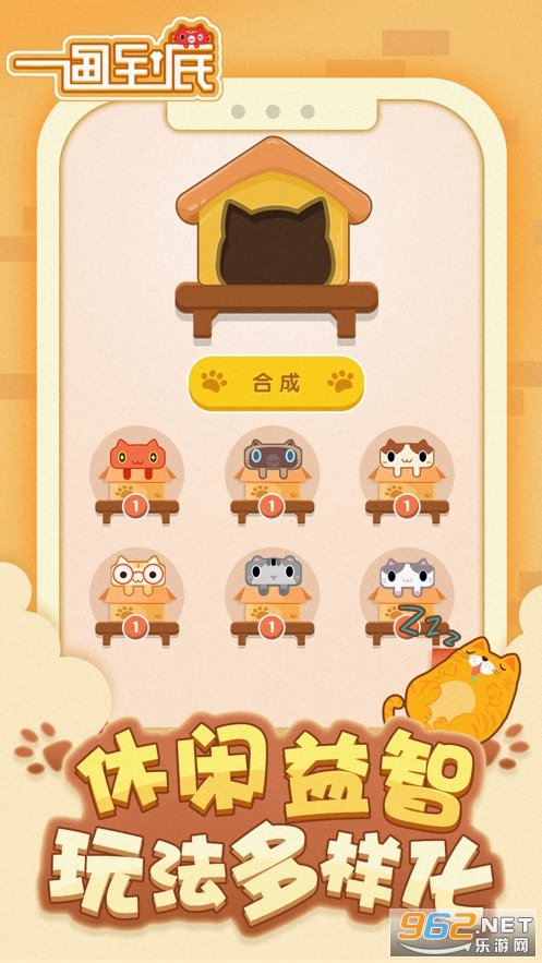 һ������100Ԫ���ְ�