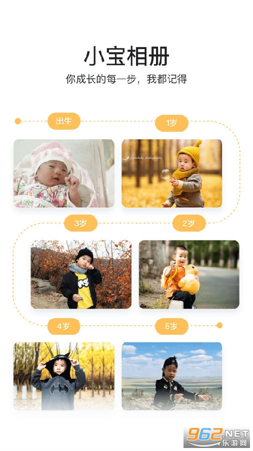 С�����app