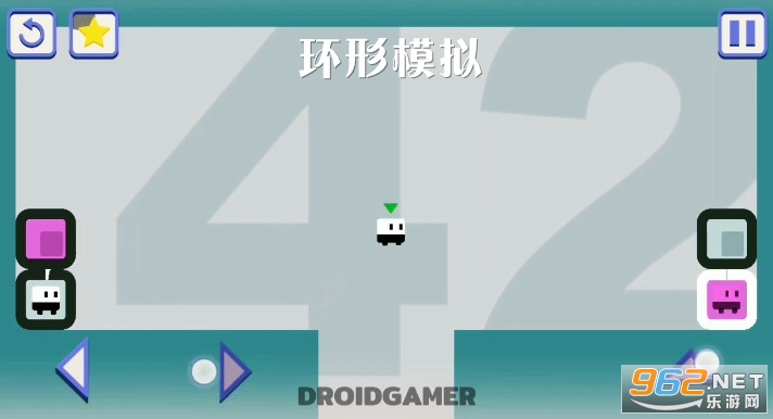 ����ģ����Ϸ