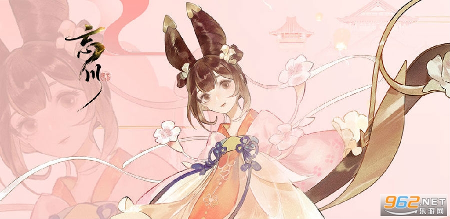 忘川风华录什么时候上线 忘川风华录什么时候开服 忘川风华录什么时候上线 忘川风华录什么时候开服