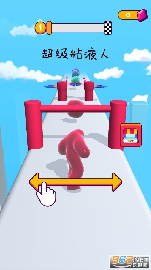 ����ճҺ��3D�ƽ��