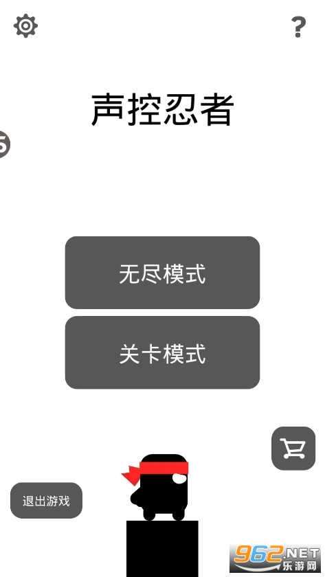 �������������ֻ���