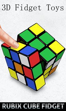 3D Fidget Toys��׿��