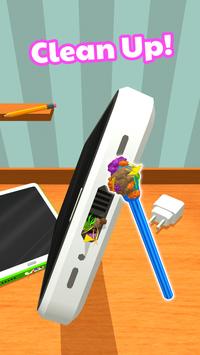 ����๫˾3D��Ϸ