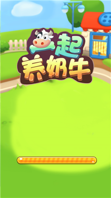 һ������ţ�����