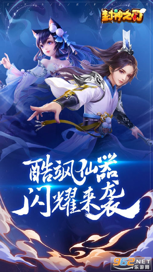 ����֮��H5