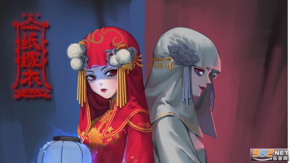 ֽ���µ����¹��� ֽ���µ�������Ϸ����