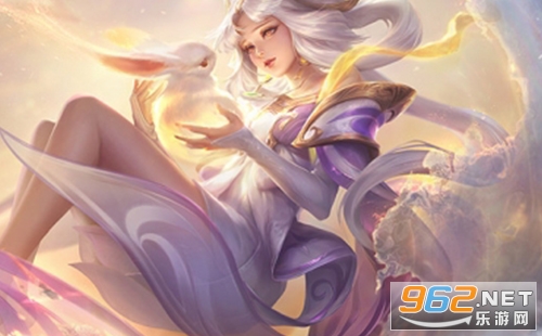 ������ҫ�о��Ͼ�����ô�� �о��Ͼ�������