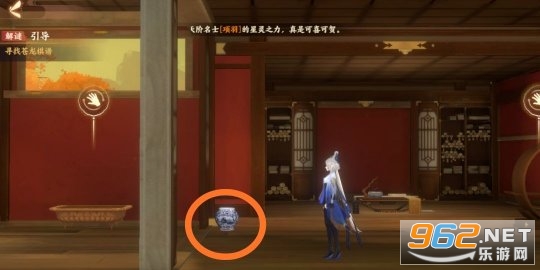 �����绪¼���� �����绪¼����֮����ô����
