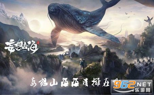 ����ɽ������̯���� ����̲λ�ý���