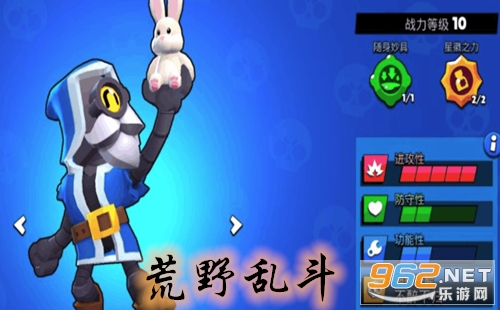 ��Ұ�Ҷ����� ��Ұ�Ҷ������߰�����������