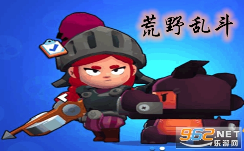 ��Ұ�Ҷ��������� ��Ұ�Ҷ�������ô��