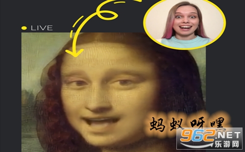 ����ѽ����ô���� ����ѽ����Ч��ô��