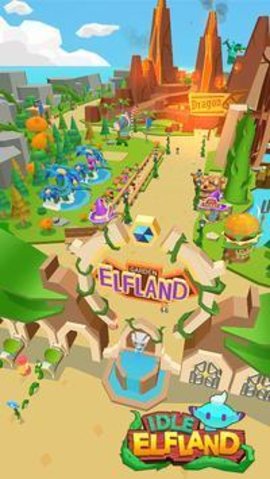Fairy Princess Garden Sheds������԰С����Ϸ