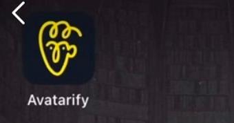 avatarify��ôע�� avatarify��ô��¼(��ͼ)