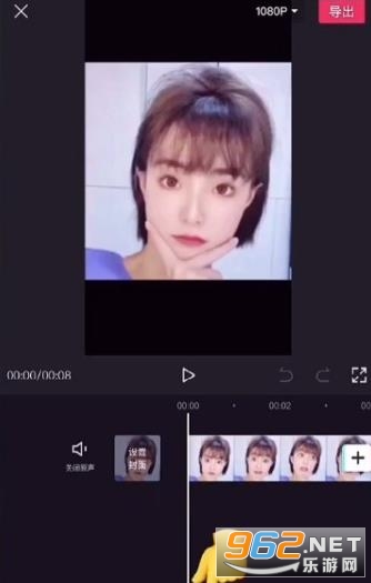 avatarify��ôע�� avatarify��ô��¼(��ͼ)