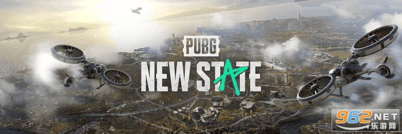 �̼�ս��2���ʷ�