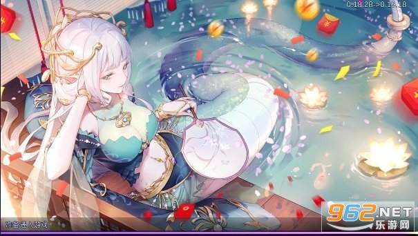 ����ī������һ���