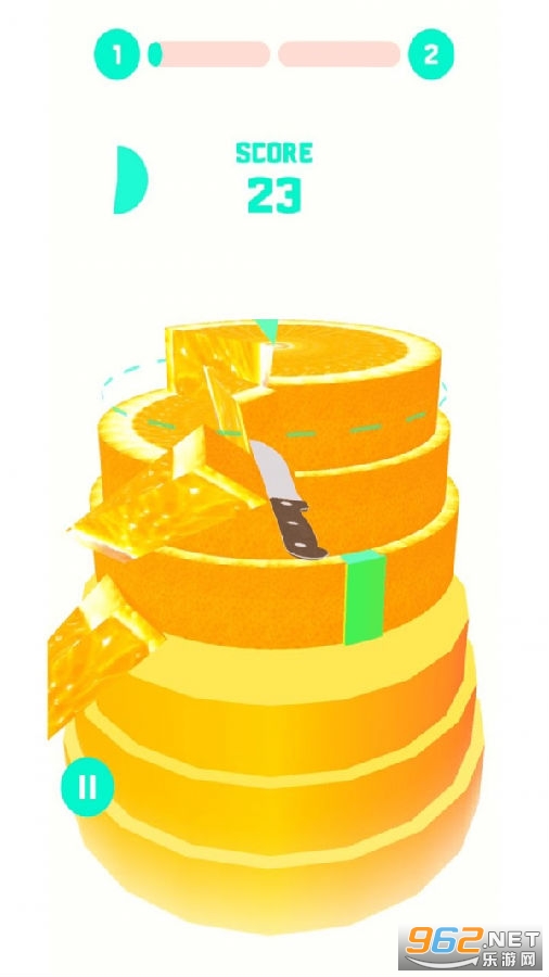�и������Ϻ����