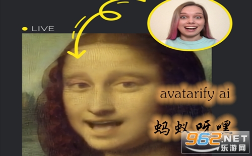 avatarify��׿��ôע�� avatarify��׿��ô����