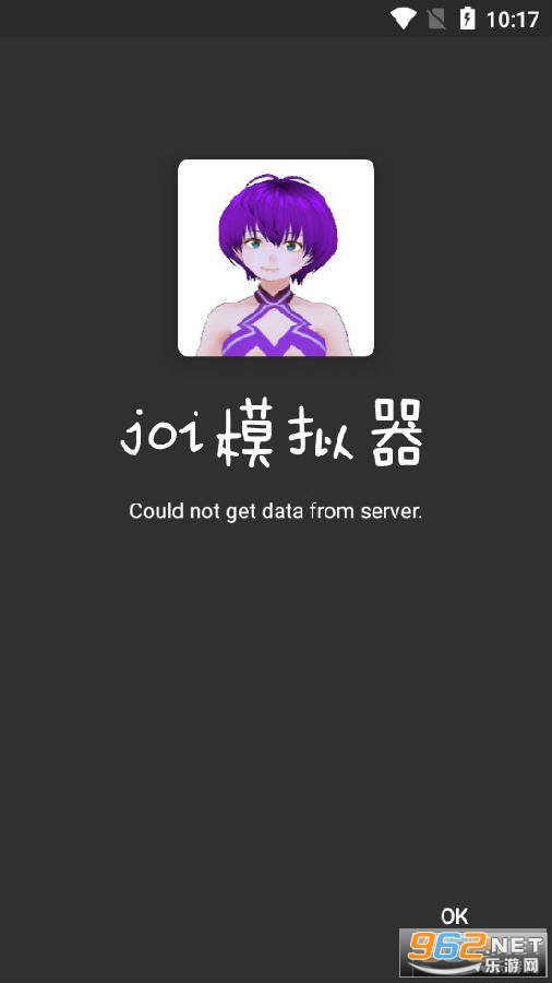 joiģ����