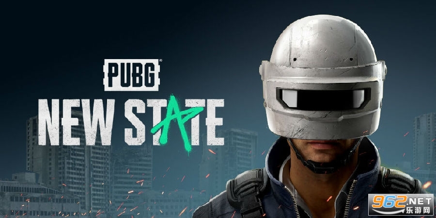 ���������¹����Ƿ�