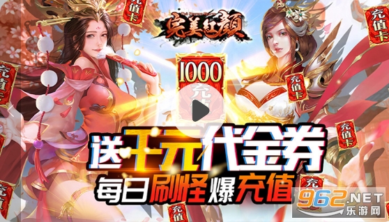 ��������GM���޳�