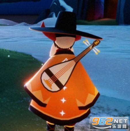 �����ٷ�