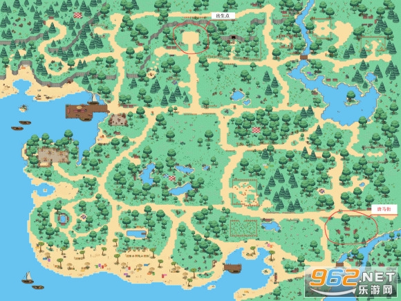 ponytownС����