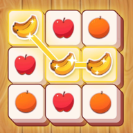 Tile World(��ש����ˮ�����������)