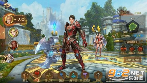 World of Kings����
