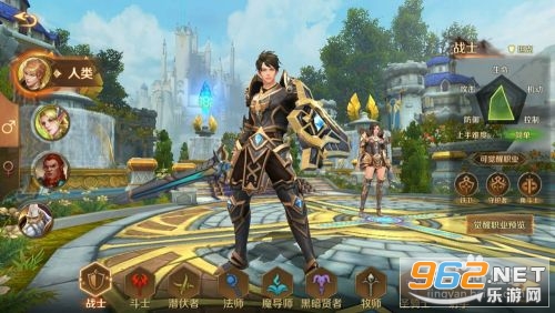 World of Kings����