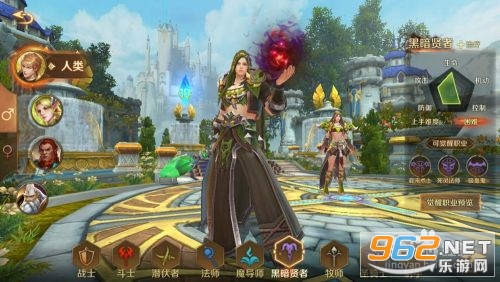 World of Kings����