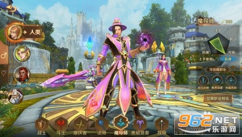 World of Kings����