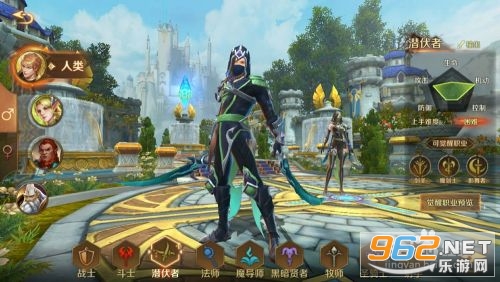 World of Kings����