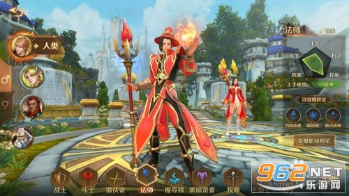 World of Kings����