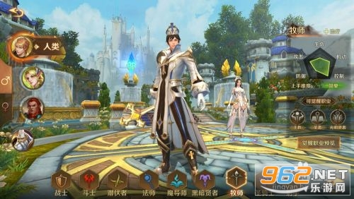 World of Kings����