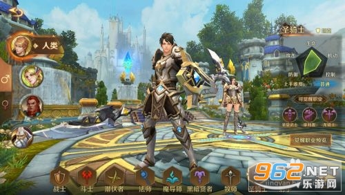 World of Kings����