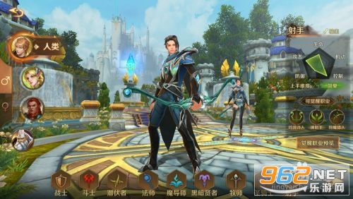 World of Kings����