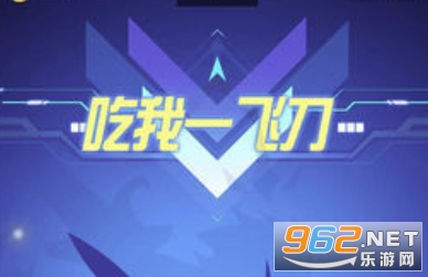 ����һ�ɵ���Ϸ��׿��