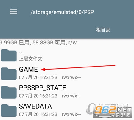 ģ����PSP����ָ