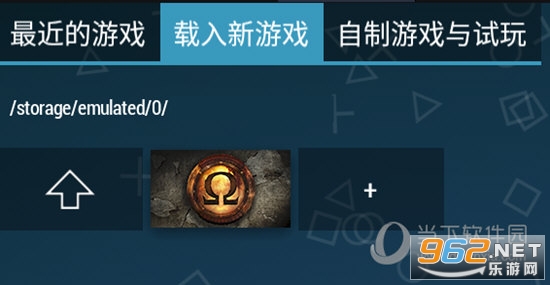 ģ����PSP����ָ