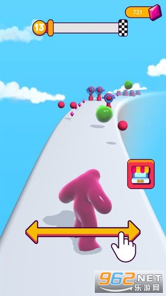 ����ճҺ��3D�ƽ��